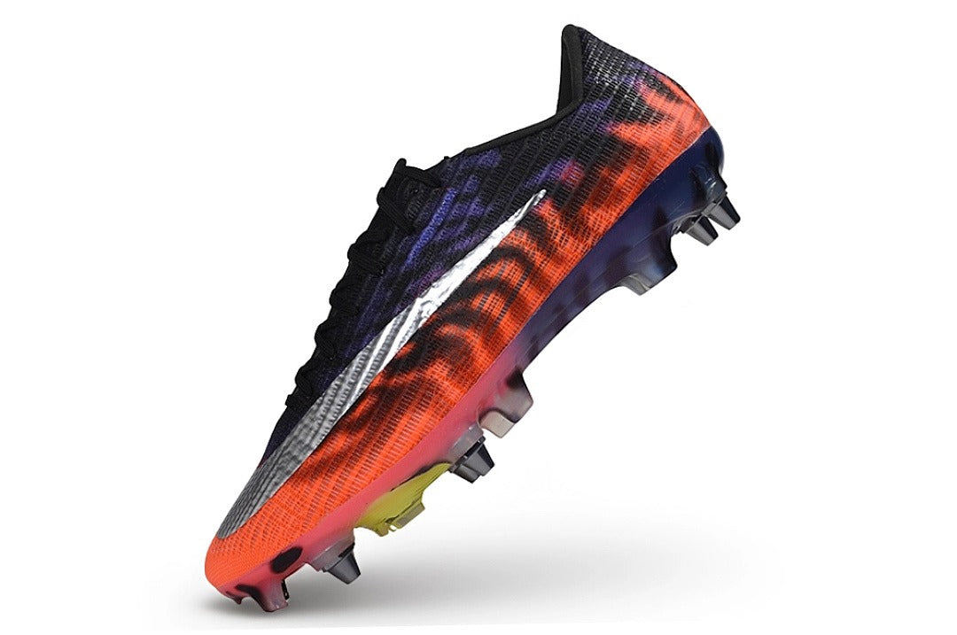 Nike Mercurial Superfly 17- Trava Mista