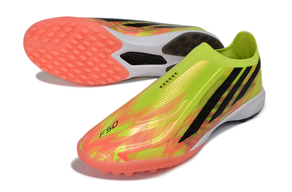 F50 Hyperfast Elite Laceless