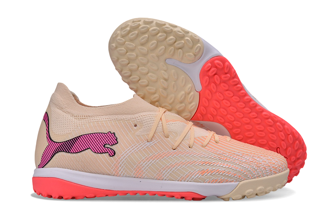 Puma Future 9