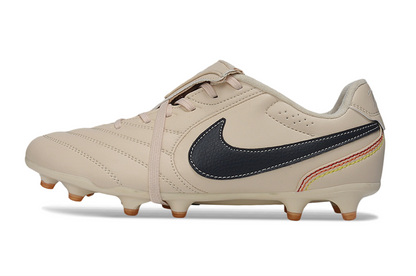Nike Tiempo Ligera Pro - Campo