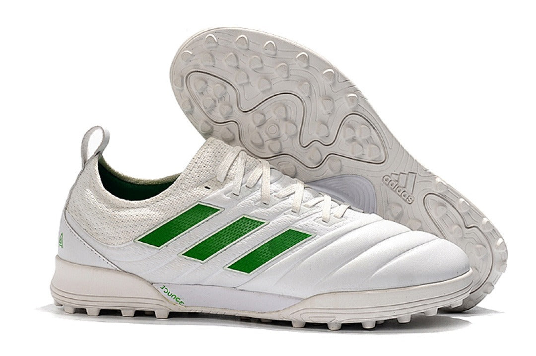 Adidas Copa - Society