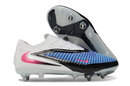 Nike Phantom GX III  -  Trava Mista