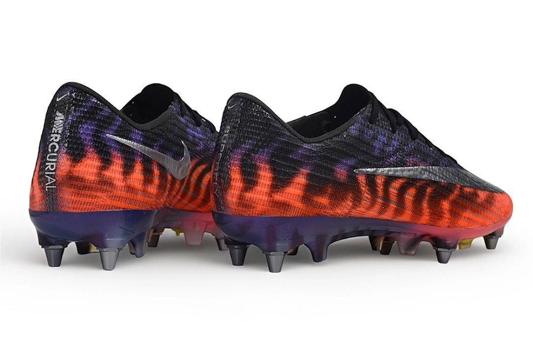 Nike Mercurial Superfly 17- Trava Mista