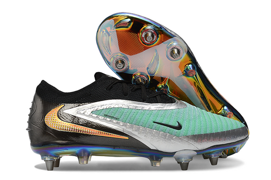 Nike Phantom GX III - Trava Mista