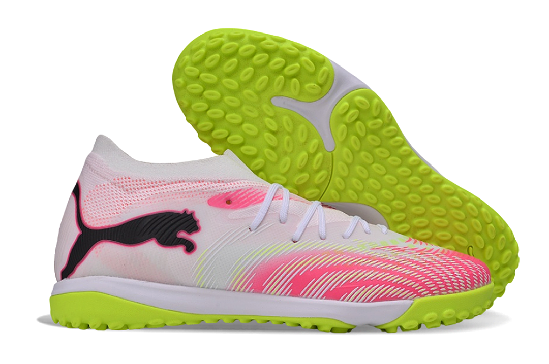 Puma Future 9