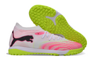 Puma Future 9