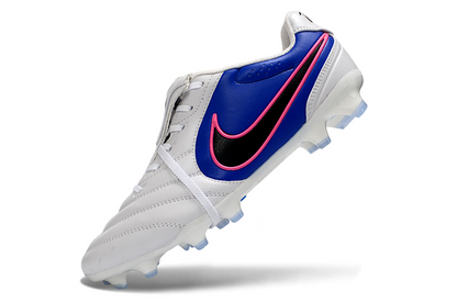 Nike Tiempo Ligera Pro - Campo