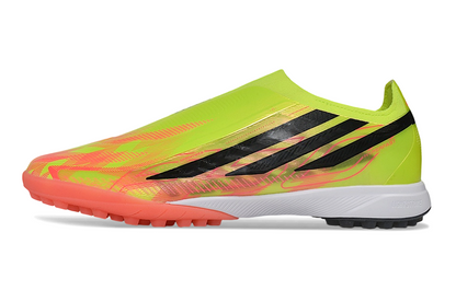 F50 Hyperfast Elite Laceless