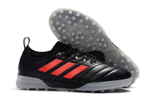 Adidas Copa - Society
