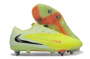 Nike Phantom GX III  -  Trava Mista