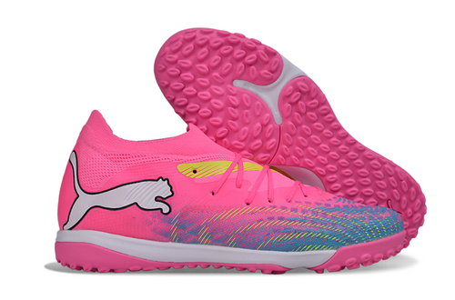 Puma Future 9