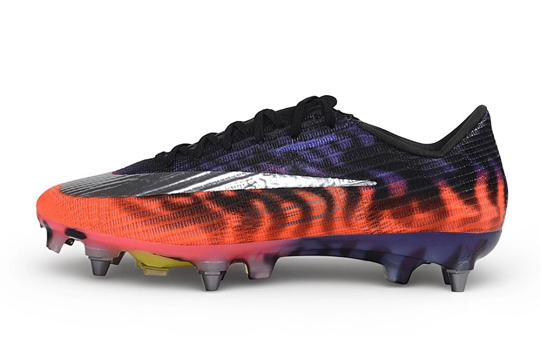 Nike Mercurial Superfly 17- Trava Mista