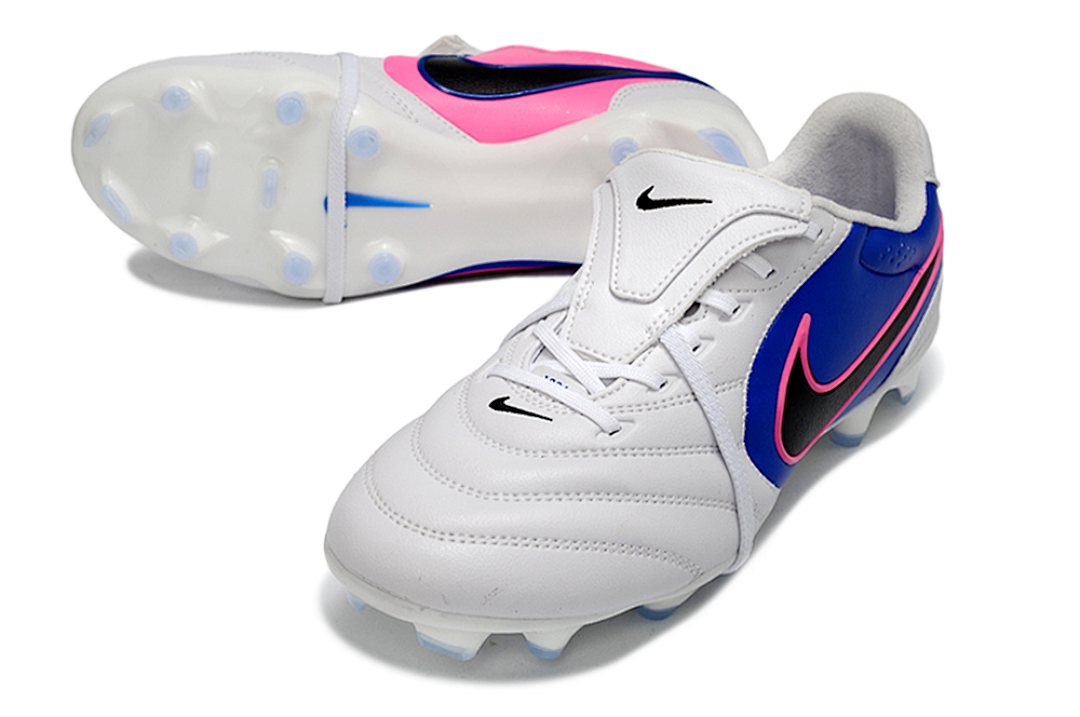 Nike Tiempo Ligera Pro - Campo