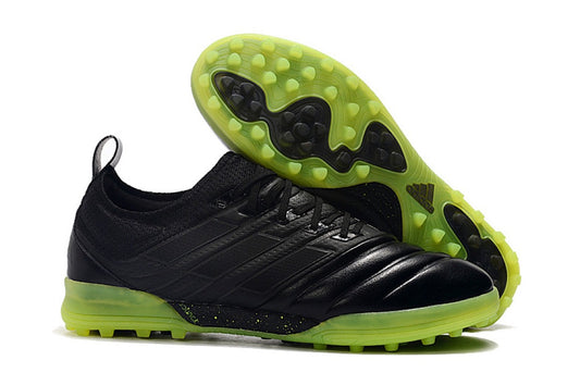 Adidas Copa - Society