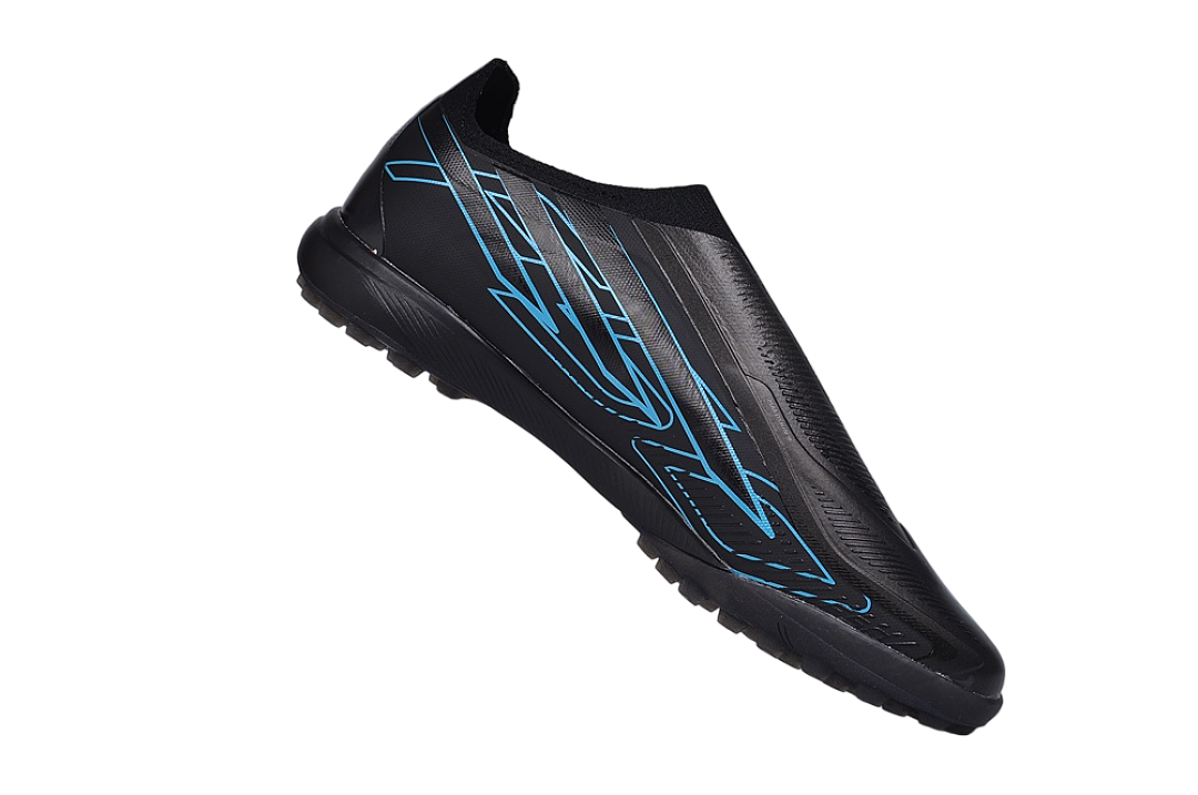 F50 Hyperfast Elite Laceless