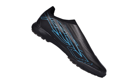 F50 Hyperfast Elite Laceless
