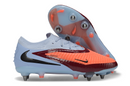 Nike Phantom GX III  -  Trava Mista