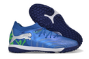 Puma Future 9