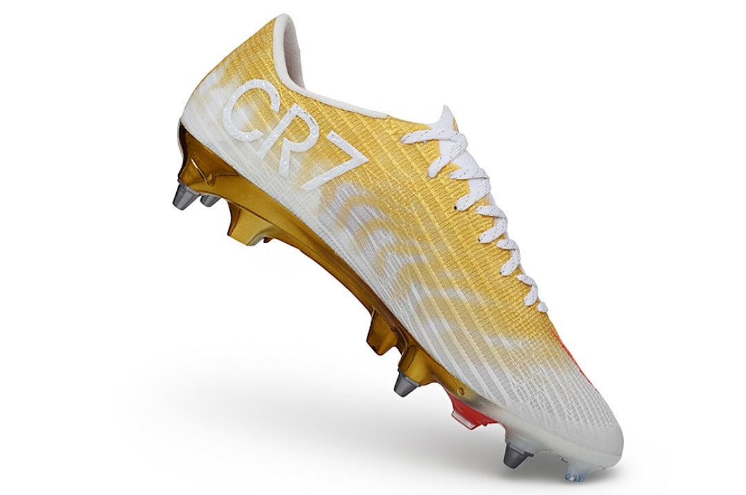 Nike Mercurial Superfly 17- Trava Mista