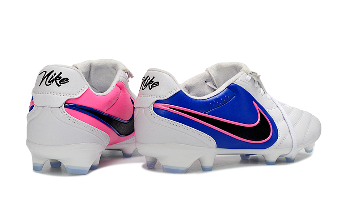 Nike Tiempo Ligera Pro - Campo