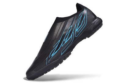 F50 Hyperfast Elite Laceless