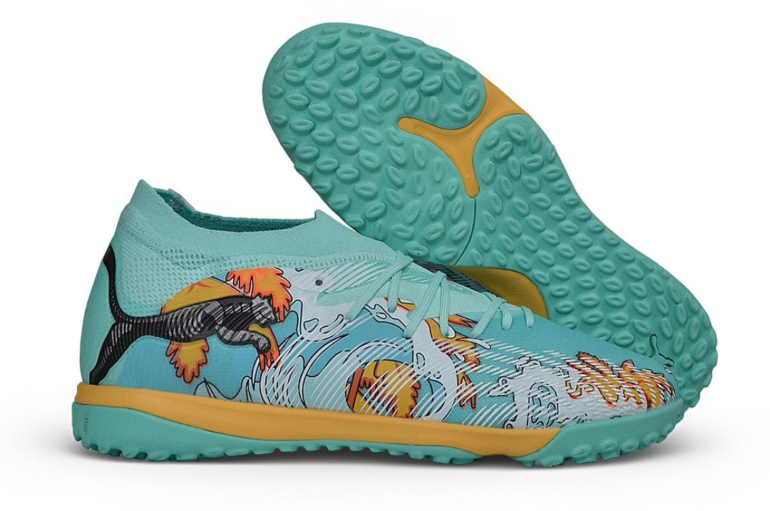 Puma Future 9