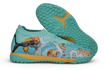Puma Future 9