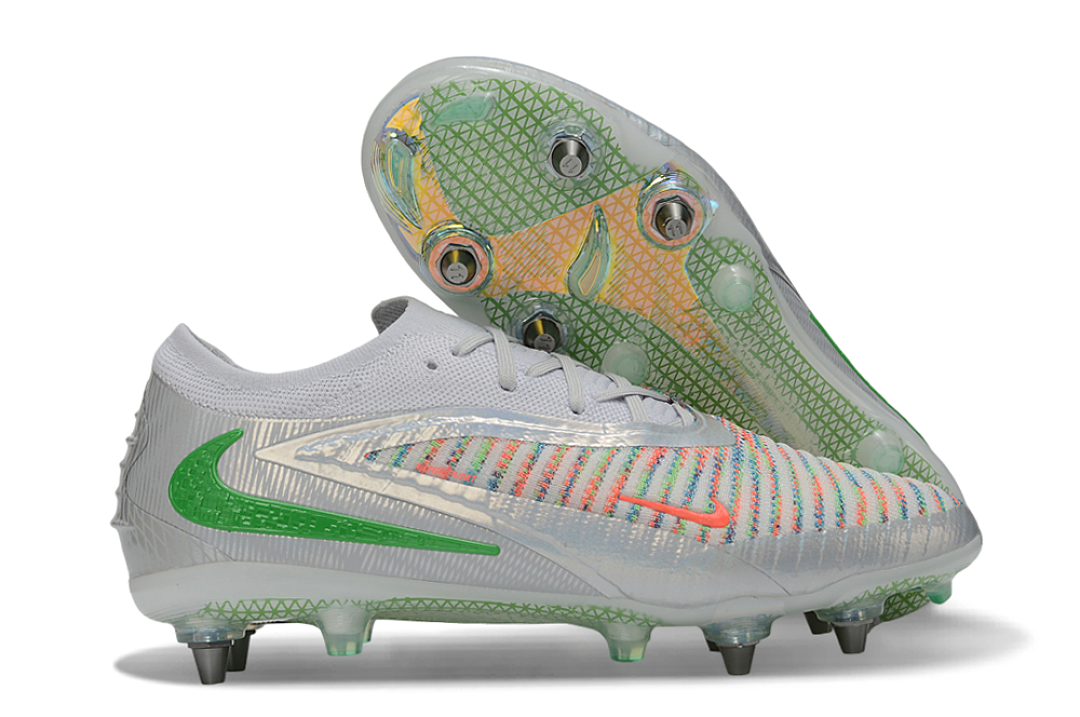 Nike Phantom GX III - Trava Mista