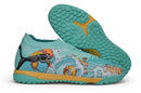 Puma Future 9