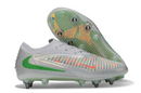 Nike Phantom GX III  -  Trava Mista