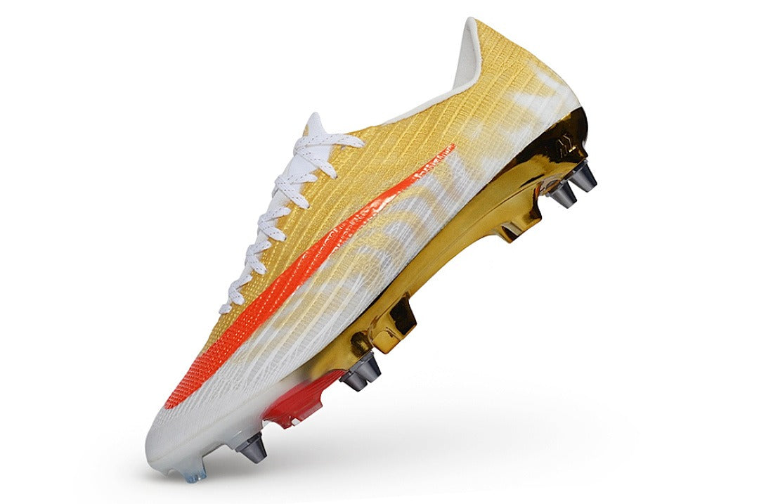 Nike Mercurial Superfly 17- Trava Mista