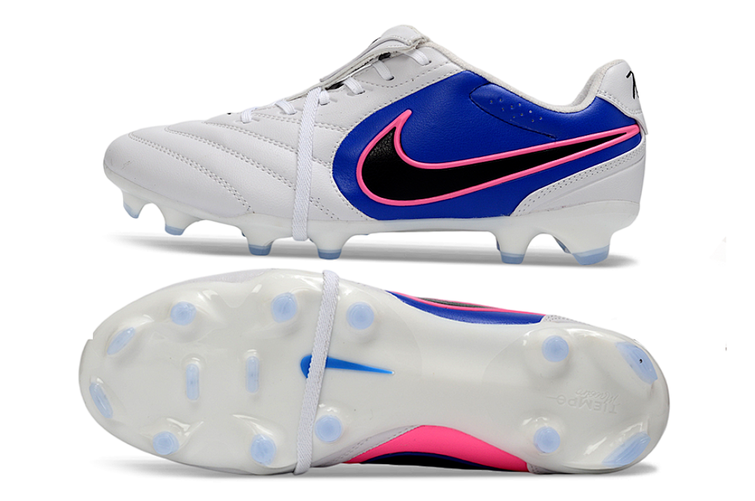 Nike Tiempo Ligera Pro - Campo
