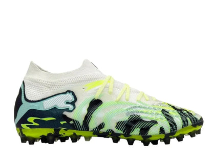 Puma Future 9 MG