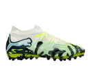 Puma Future 9 MG
