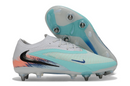 Nike Phantom GX III  -  Trava Mista