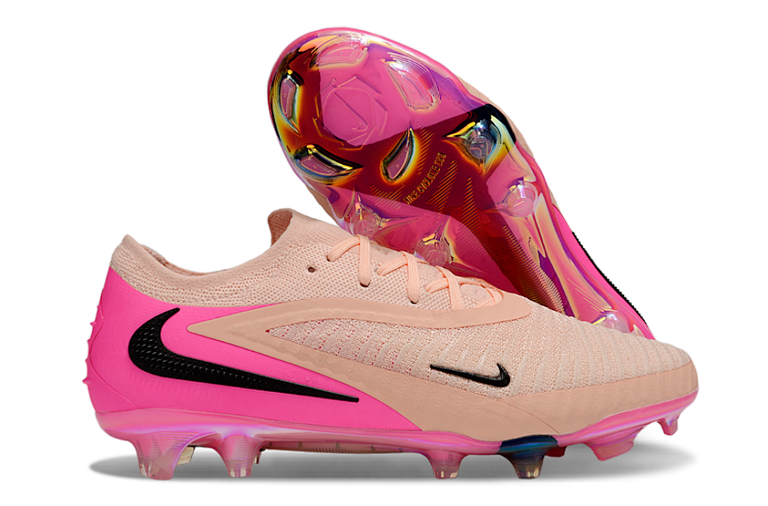 Nike Phantom GX III