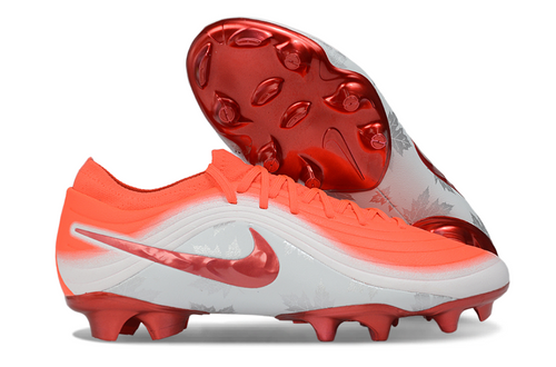 Nike United Tiempo Maestro - Campo