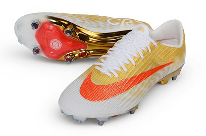 Nike Mercurial Superfly 17- Trava Mista
