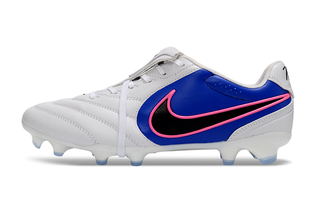 Nike Tiempo Ligera Pro - Campo