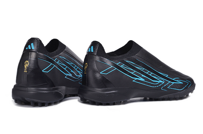 F50 Hyperfast Elite Laceless