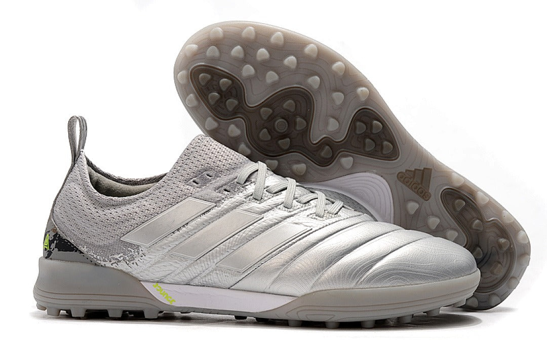 Adidas Copa - Society