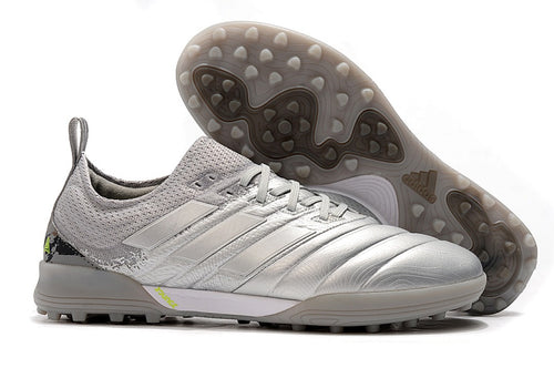 Adidas Copa - Society