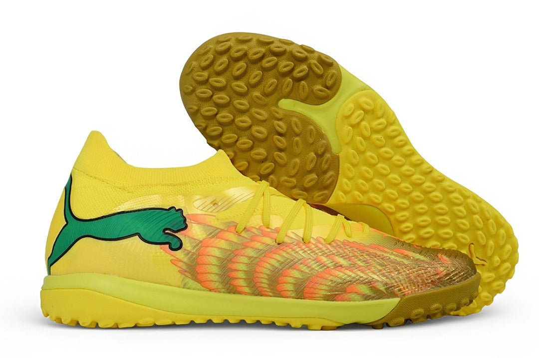 Puma Future 9