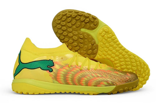 Puma Future 9