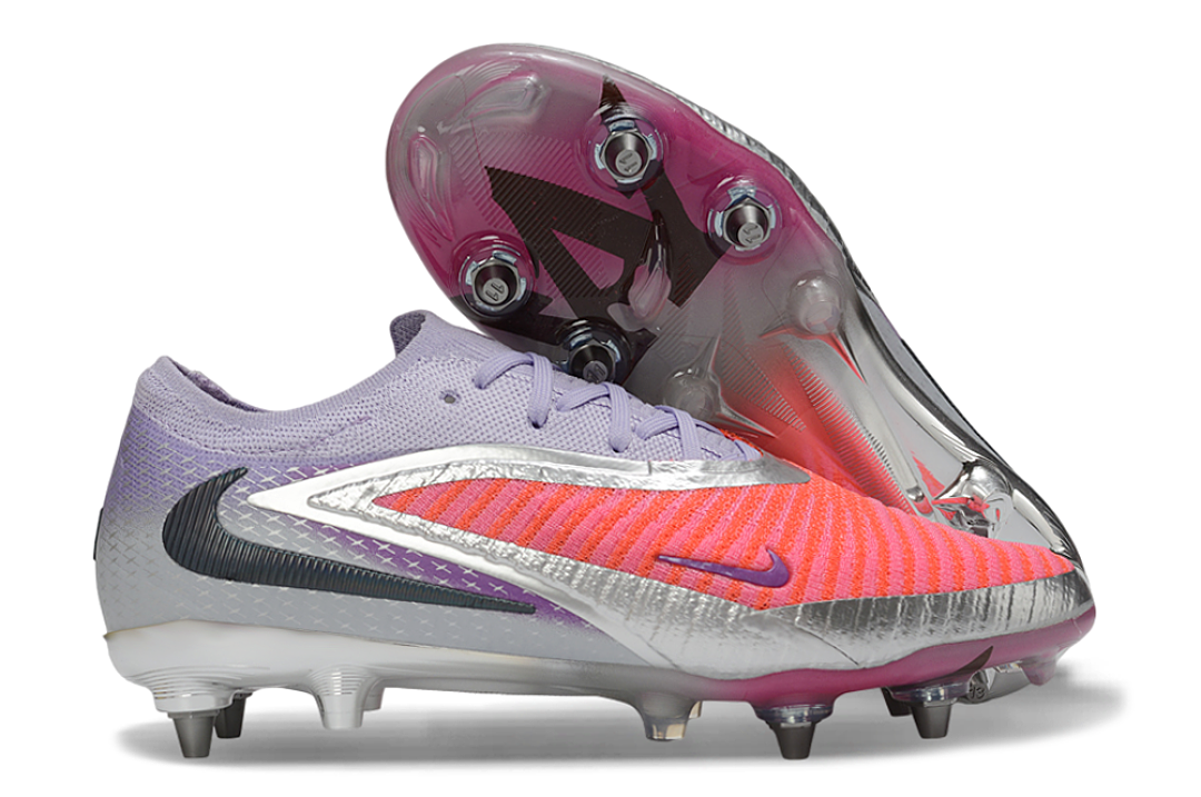 Nike Phantom GX III - Trava Mista