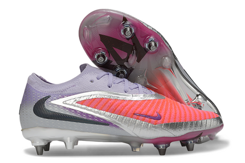 Nike Phantom GX III - Trava Mista