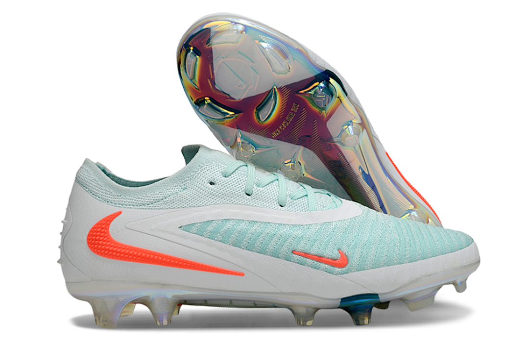 Nike Phantom GX III - Pronta entrega