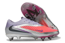Nike Phantom GX III  -  Trava Mista