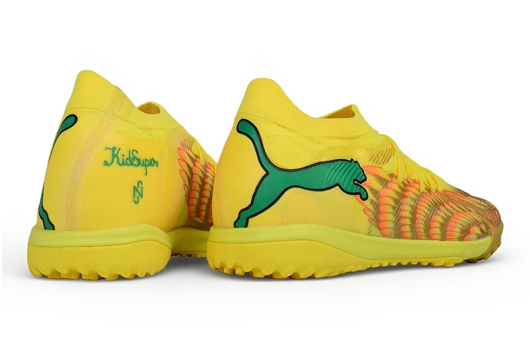 Puma Future 9