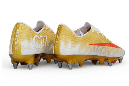Nike Mercurial Superfly 17- Trava Mista